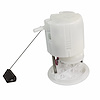 SENDER AND PUMP ASY (P) - image 1