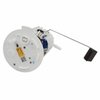 SENDER AND PUMP ASY (P) - image 4