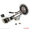 SENDER AND PUMP ASY - image 2