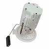 SENDER AND PUMP ASY (P) - image 1