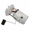 SENDER AND PUMP ASY (P) - image 2