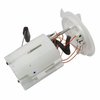 SENDER AND PUMP ASY (P) - image 3