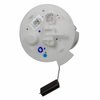 SENDER AND PUMP ASY (P) - image 4