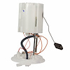 SENDER AND PUMP ASY - image 1