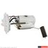 SENDER AND PUMP ASY - image 2