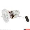 SENDER AND PUMP ASY - image 2