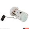 SENDER AND PUMP ASY - image 3