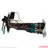 SENDER AND PUMP ASY - image 1