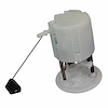 SENDER AND PUMP ASY (P) - image 1