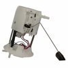 SENDER AND PUMP ASY (P) - image 2
