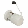 SENDER AND PUMP ASY (P) - image 3