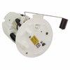 SENDER AND PUMP ASY (P) - image 4