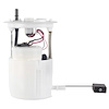 SENDER AND PUMP ASY (P) - image 1