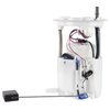 SENDER AND PUMP ASY (P) - image 2