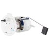 SENDER AND PUMP ASY (P) - image 4