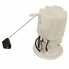 SENDER AND PUMP ASY (P) - image 1