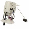 SENDER AND PUMP ASY (P) - image 2