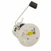 SENDER AND PUMP ASY (P) - image 4