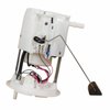 SENDER AND PUMP ASY (P) - image 2