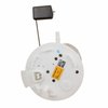 SENDER AND PUMP ASY (P) - image 4