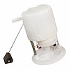 SENDER AND PUMP ASY (P) - image 1