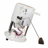 SENDER AND PUMP ASY (P) - image 2