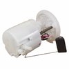 SENDER AND PUMP ASY (P) - image 3