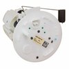 SENDER AND PUMP ASY (P) - image 4