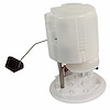 SENDER AND PUMP ASY (P) - image 1
