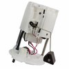 SENDER AND PUMP ASY (P) - image 2