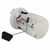 SENDER AND PUMP ASY (P) - image 3