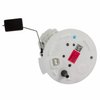 SENDER AND PUMP ASY (P) - image 4