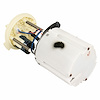SENDER AND PUMP ASY (P) - image 1