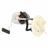 SENDER AND PUMP ASY (P) - image 2