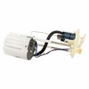 SENDER AND PUMP ASY (P) - image 3