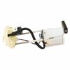 SENDER AND PUMP ASY (P) - image 4