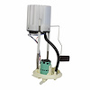SENDER AND PUMP ASY (P) - image 1