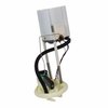 SENDER AND PUMP ASY (P) - image 2