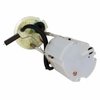 SENDER AND PUMP ASY (P) - image 3