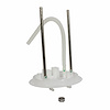 KIT (P) - image 1