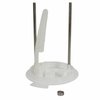 KIT (P) - image 2