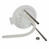 KIT (P) - image 3
