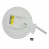KIT (P) - image 4