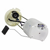 SENDER AND PUMP ASY (P) - image 1