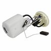 SENDER AND PUMP ASY (P) - image 2