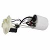 SENDER AND PUMP ASY (P) - image 3