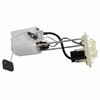 SENDER AND PUMP ASY (P) - image 4