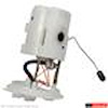 SENDER/PUMPASY - image 1