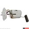 SENDER/PUMPASY - image 3
