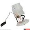 SENDER/PUMPASY - image 4